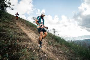 BIB: 
                            <button type="button" onclick="openModal(25766453)" class="btn btn-primary btn-sm float-right btn-popup" data-toggle="modal" data-target=".modal-high-quality">
                        <i class="fas fa-shopping-cart"></i> Add to Cart
                    </button>
                                            <button type="button" onclick="isThisMe(25766453, true)" class="btn btn-success btn-sm float-right btn-popup btn-isme hidden" data-toggle="tooltip" data-placement="bottom" title="นี่คือรูปของคุณใช่ไหม คลิกที่นี่เพื่อเอาเข้าอัลบั้ม">
                        <i class="fas fa-plus"></i> Add to album
                    </button>
                    <button type="button" onclick="isThisMe(25766453, false)" class="btn btn-warning btn-sm float-right btn-popup btn-isnotme hidden">
                        <i class="fas fa-ban"></i> Remove from album
                    </button>